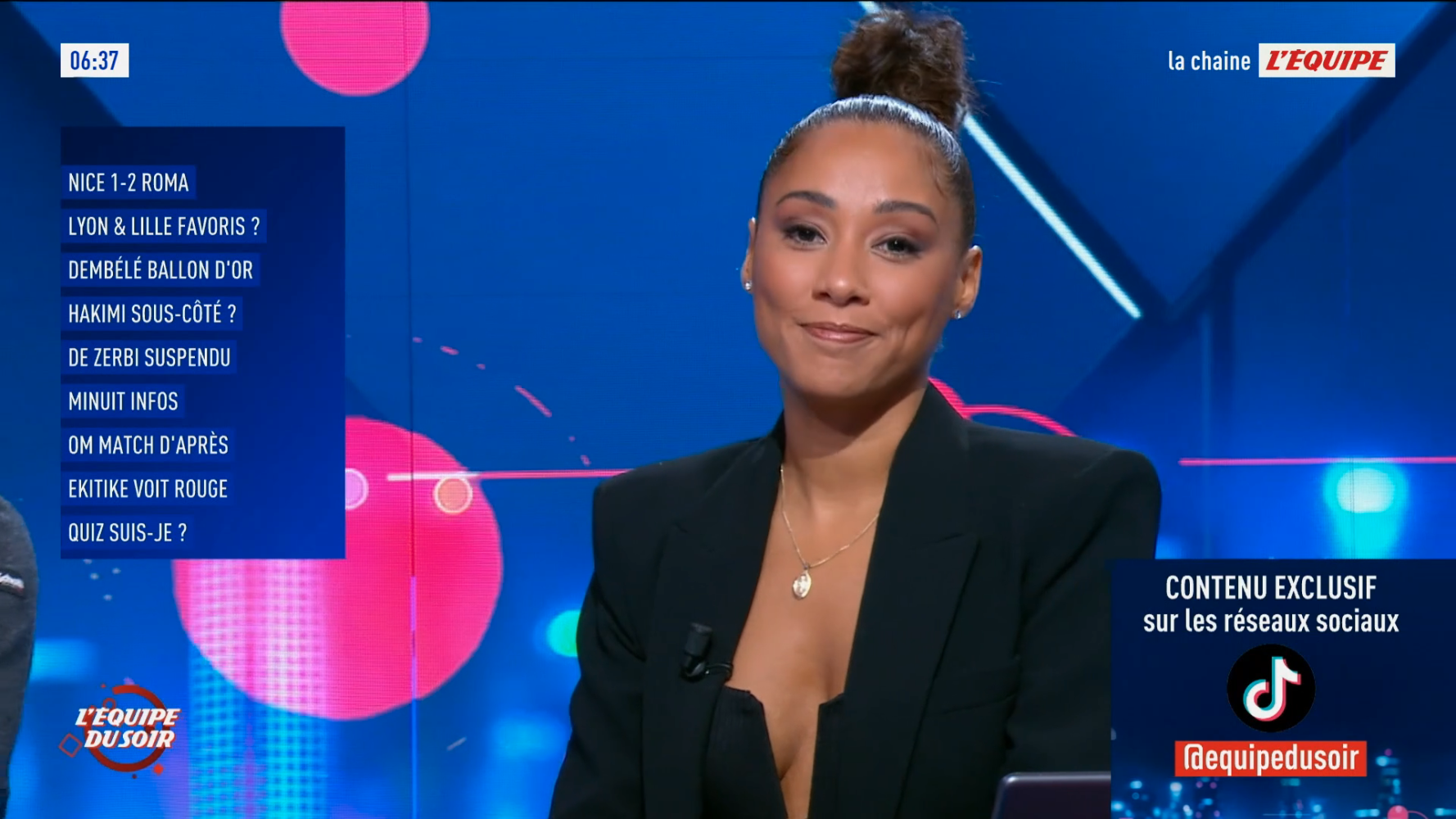 Virginie Sainsily Sexy 130.png