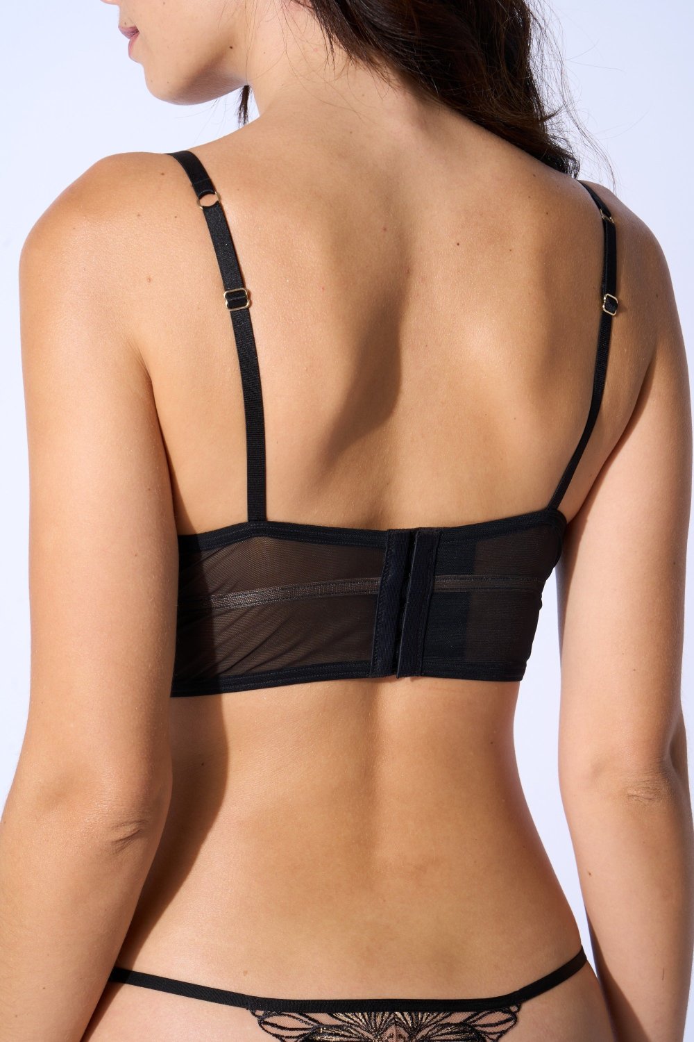 Bustier (1).jpg