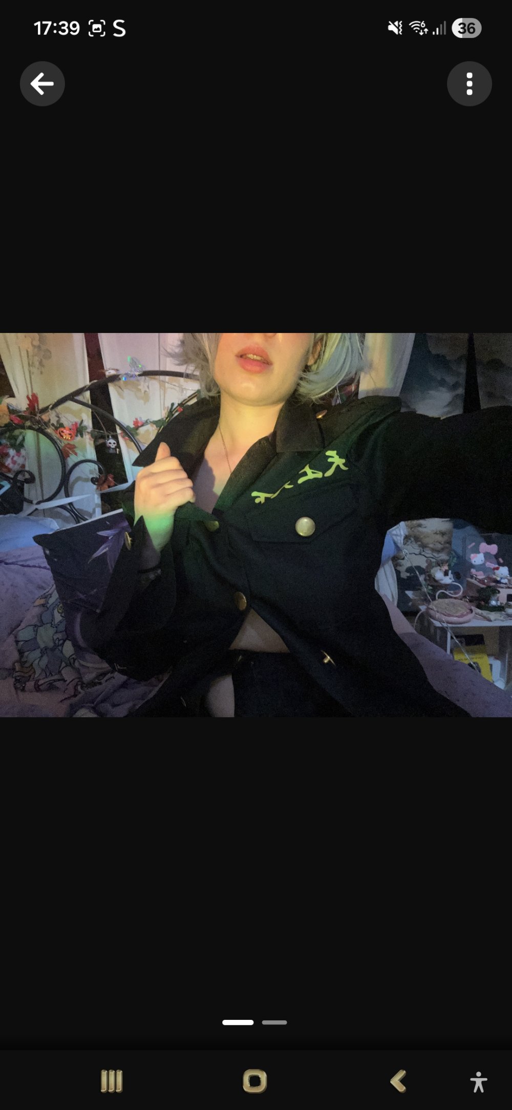 Screenshot_20251022_173904_Patreon.jpg