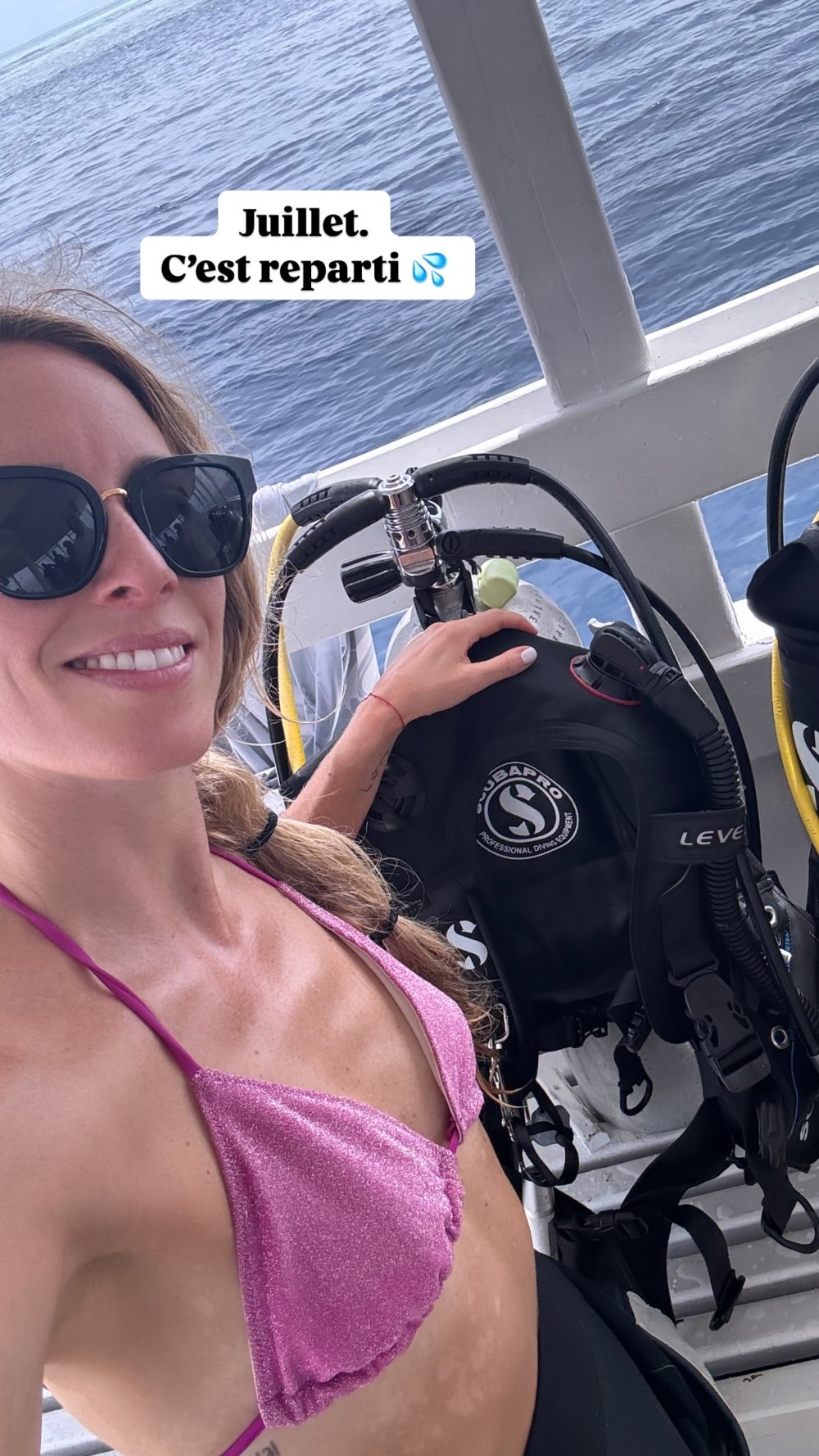 Cyrielle Hariel Sexy 47.jpg