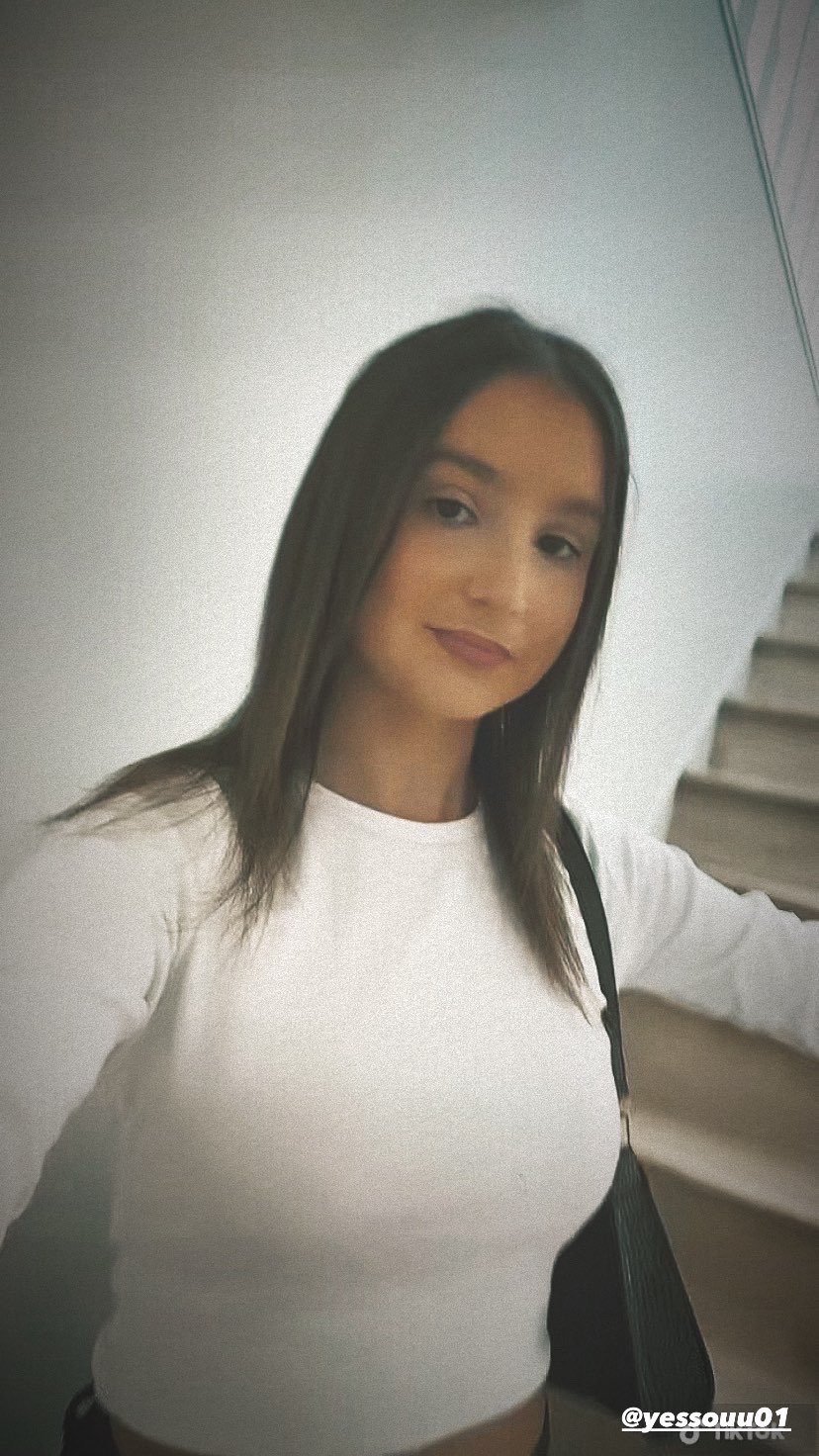 1000016988.jpg