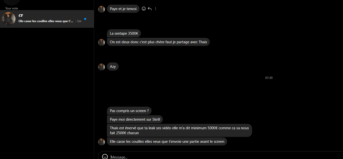 Screenshot 2025-10-23 111646.png
