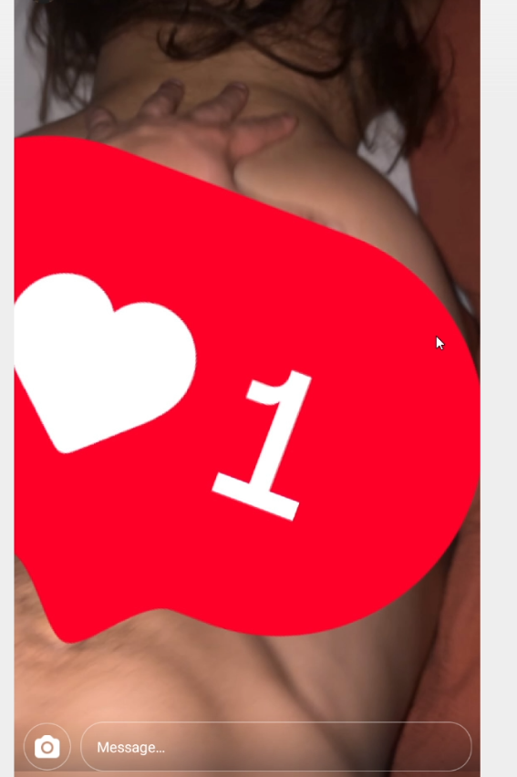 1761175606755.png