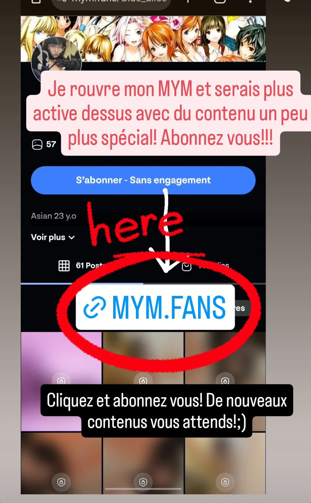 Screenshot_2025-10-23-05-21-37-572_com.instagram.android-edit.jpg