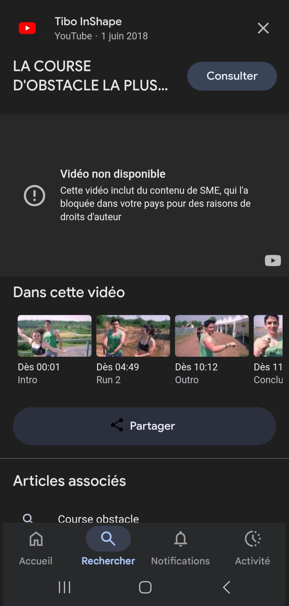 Screenshot_20251023_083735_Google.jpg