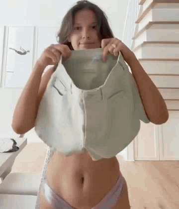 1000064192.gif
