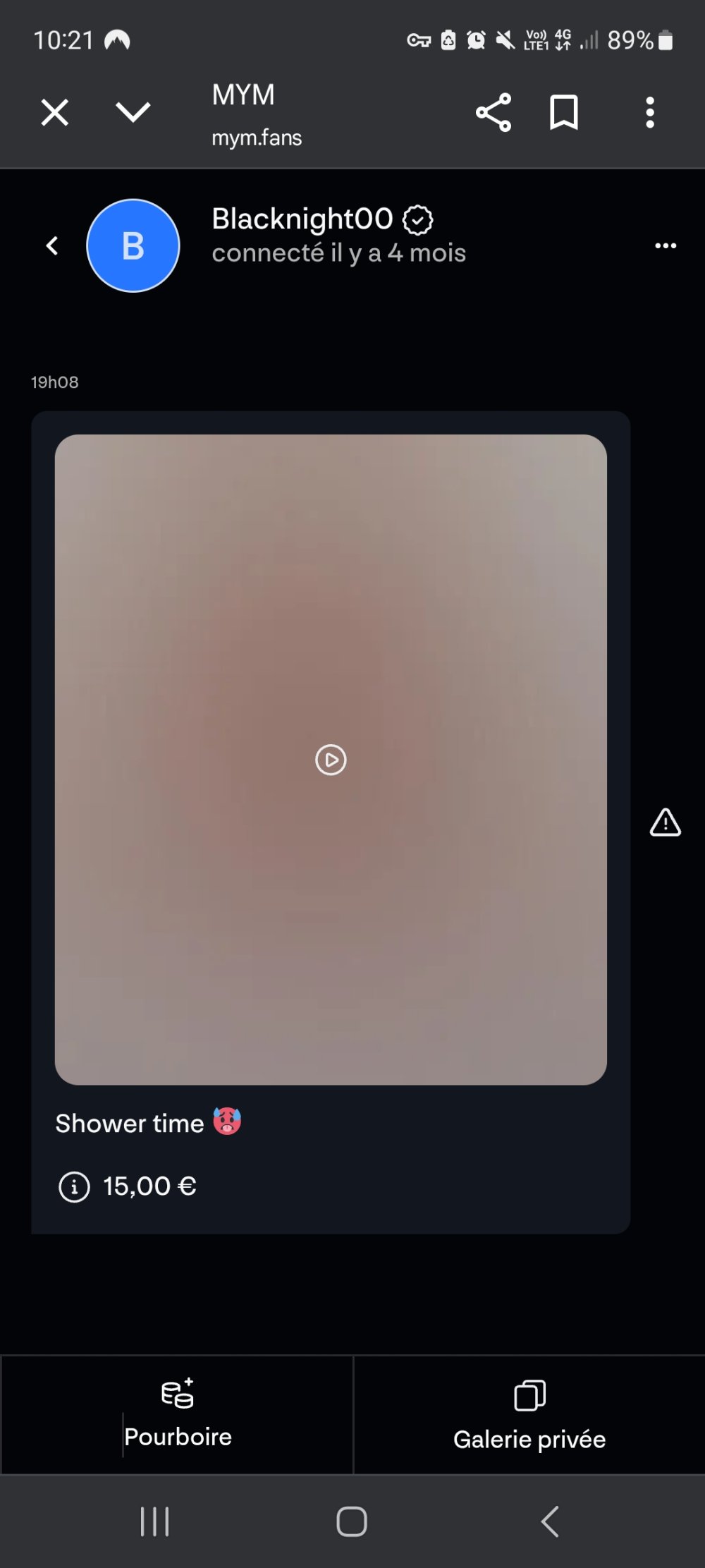 Screenshot_20251023_102135_Chrome.jpg