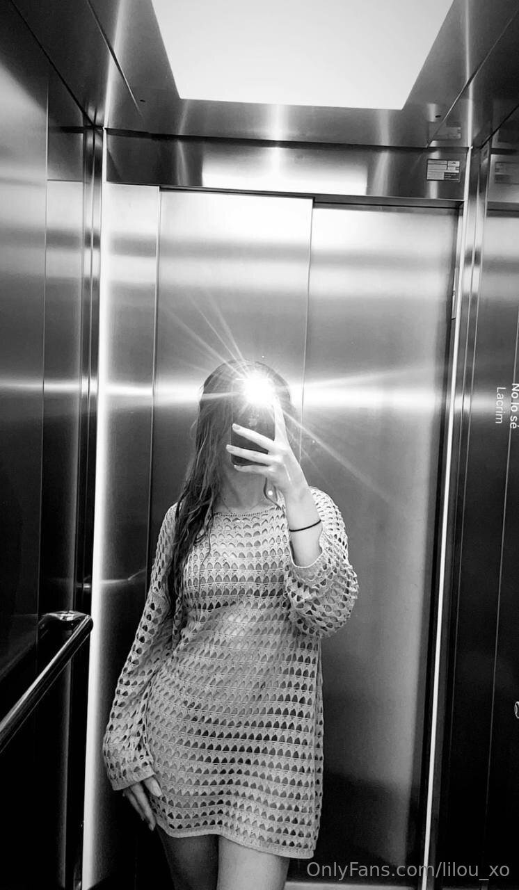 746x1280_80a0fe157c5b0a4e819cb47e2cfdbbca.jpg