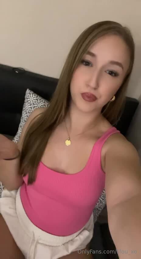 464x848_467f216959da71097601709521535b66_frame_2.jpg