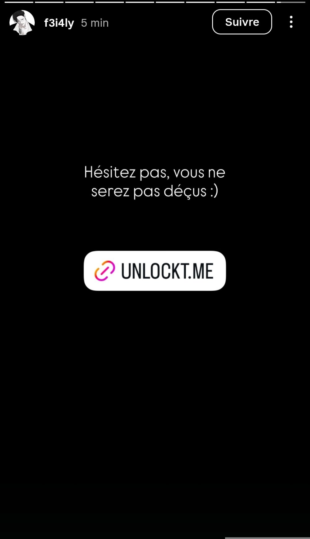 1000129325.jpg