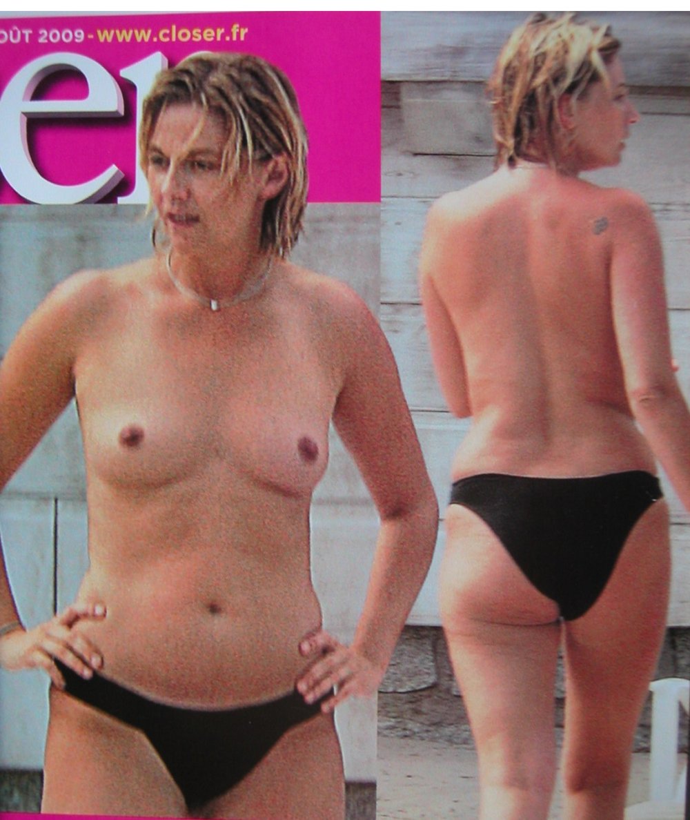 Flavie Flament Topless 3.jpg