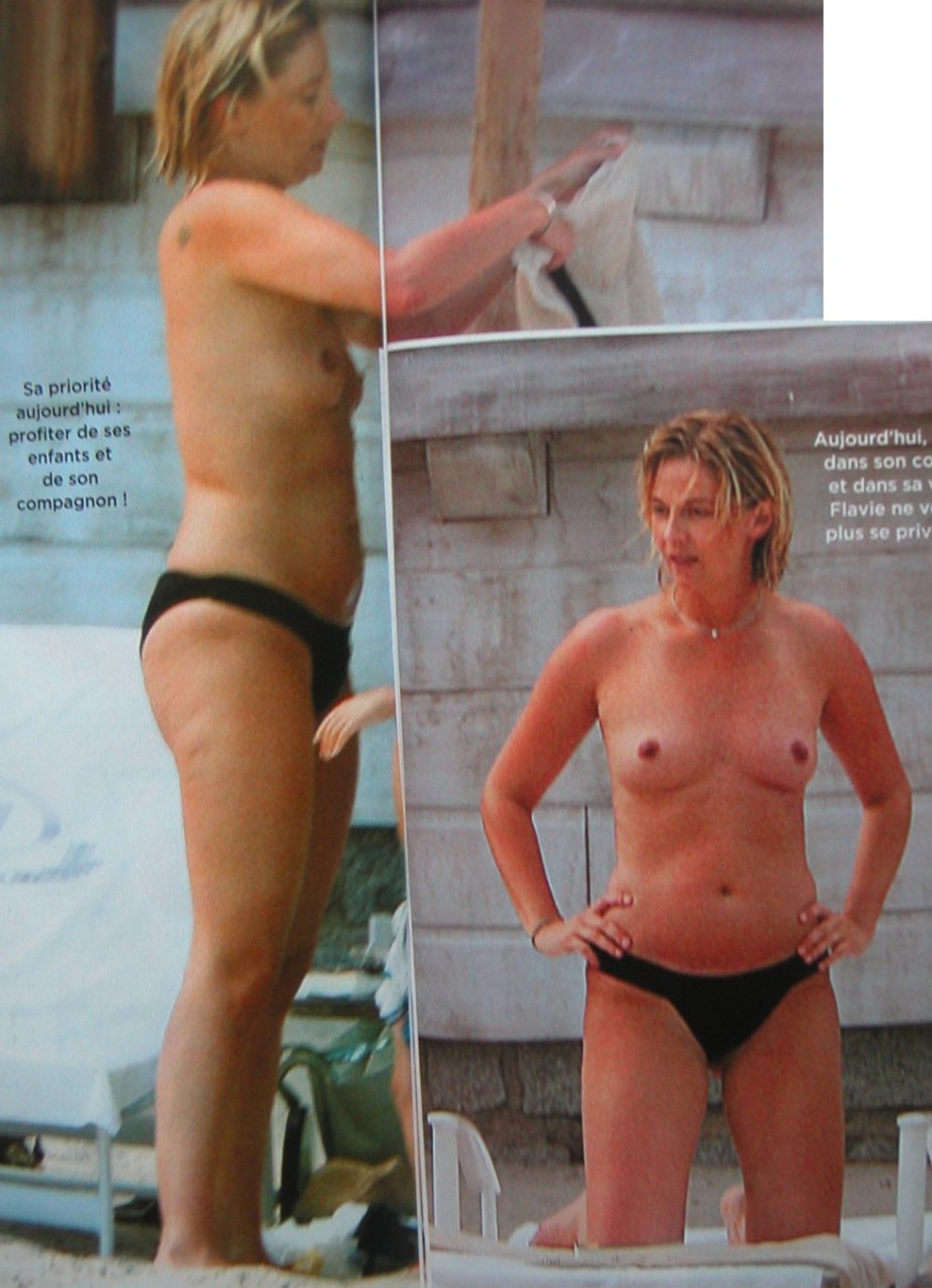 Flavie Flament Topless 4.jpg
