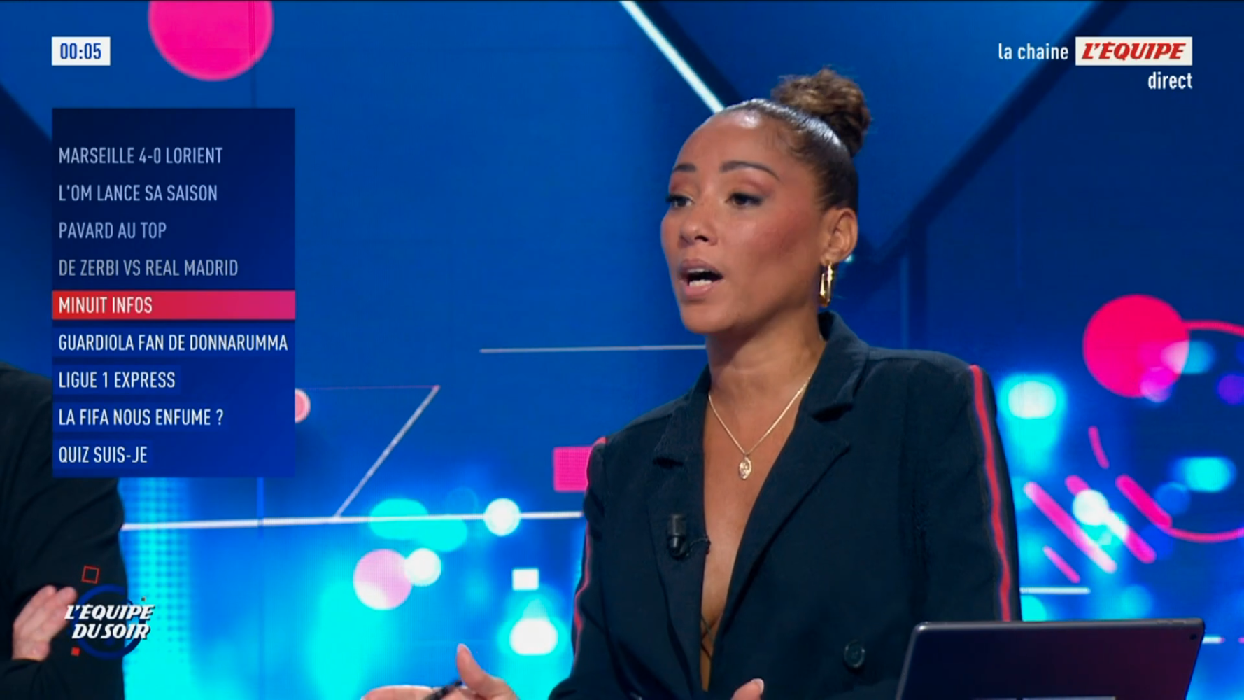 Virginie Sainsily Sexy 127.png