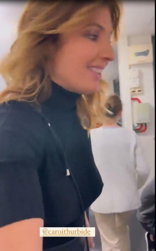 Caroline Iithurbide Sexy 36.jpeg