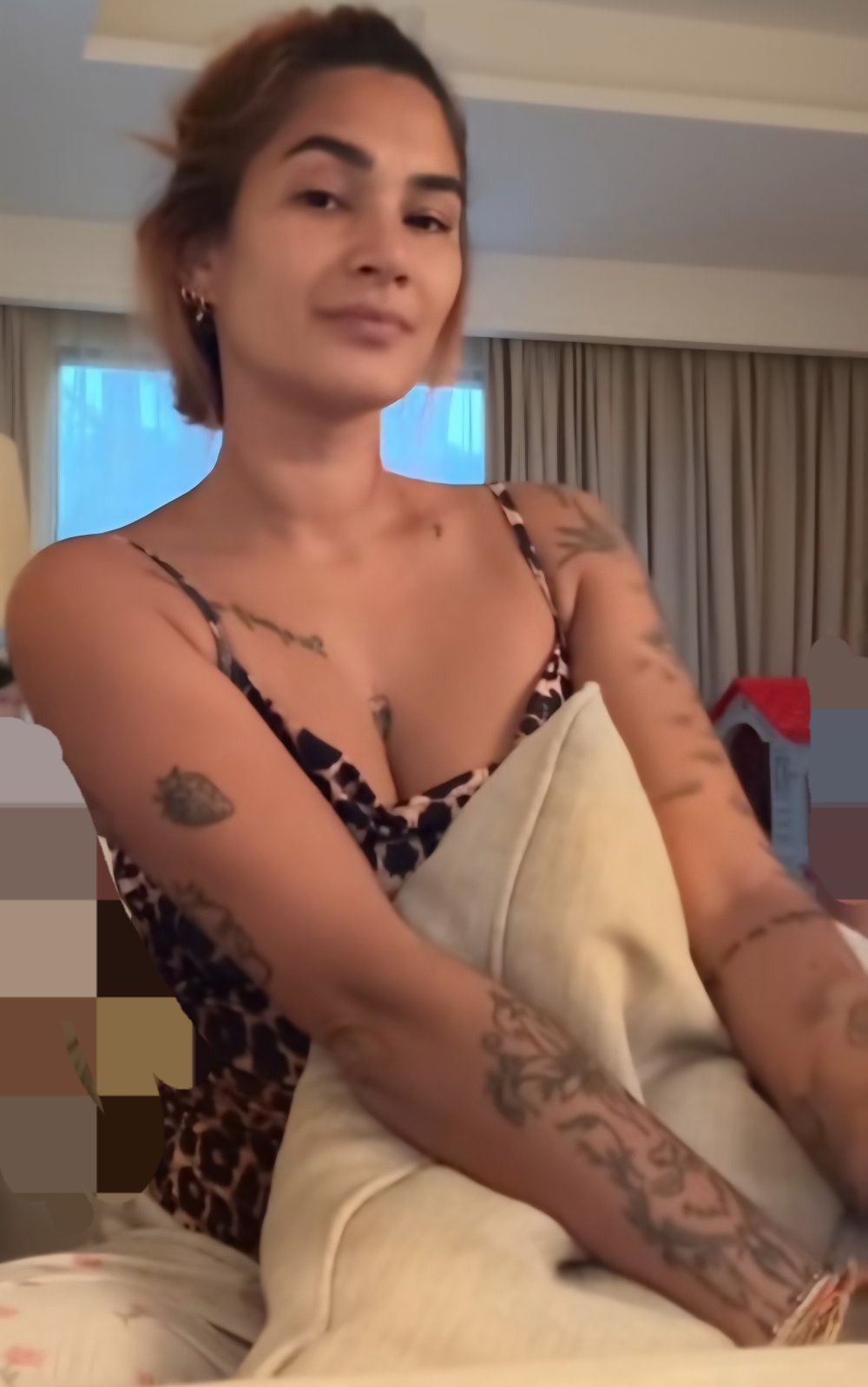 Screenshot_20251023_202821_TikTok.jpg