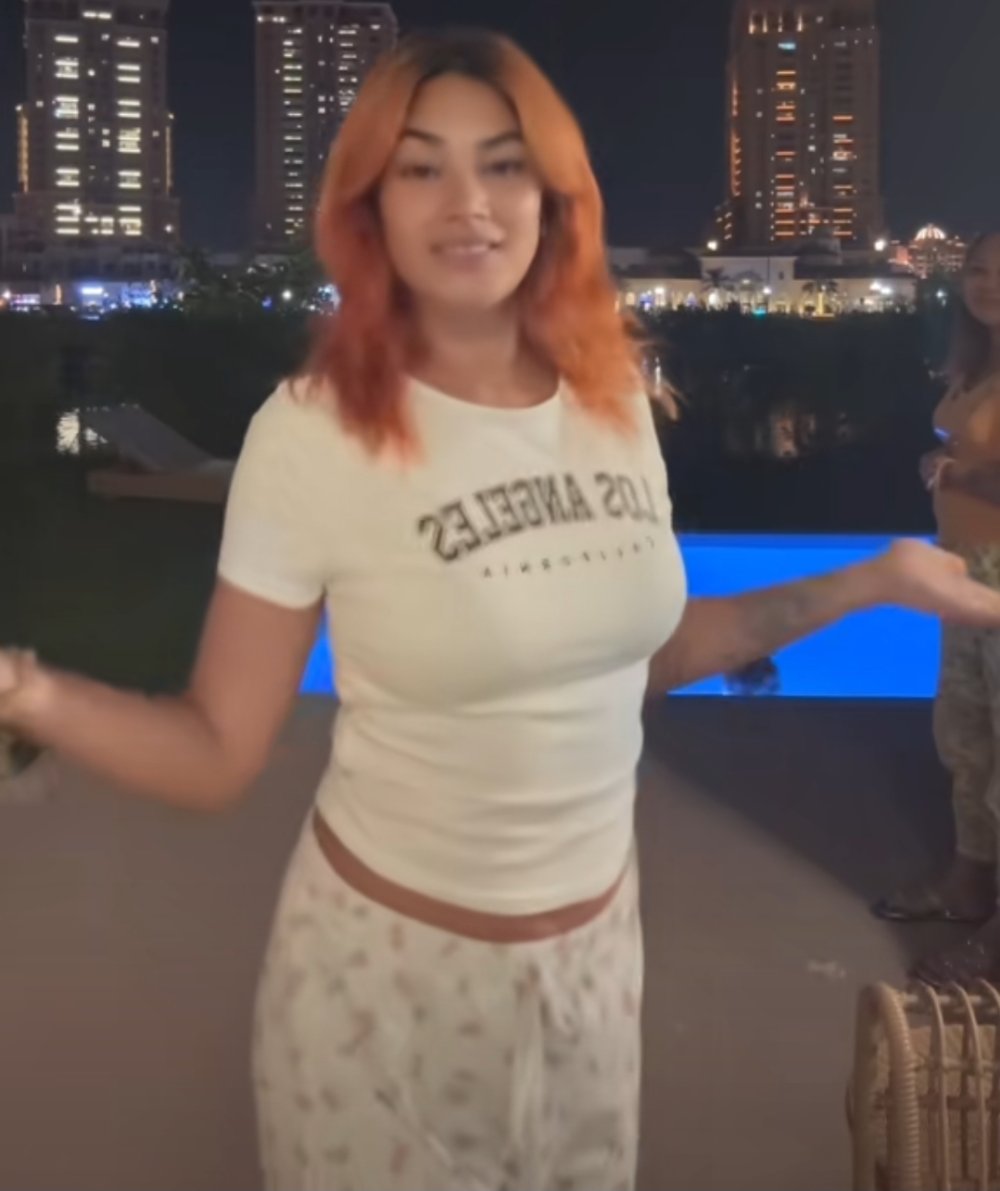 Screenshot_20251023_203125_TikTok.jpg
