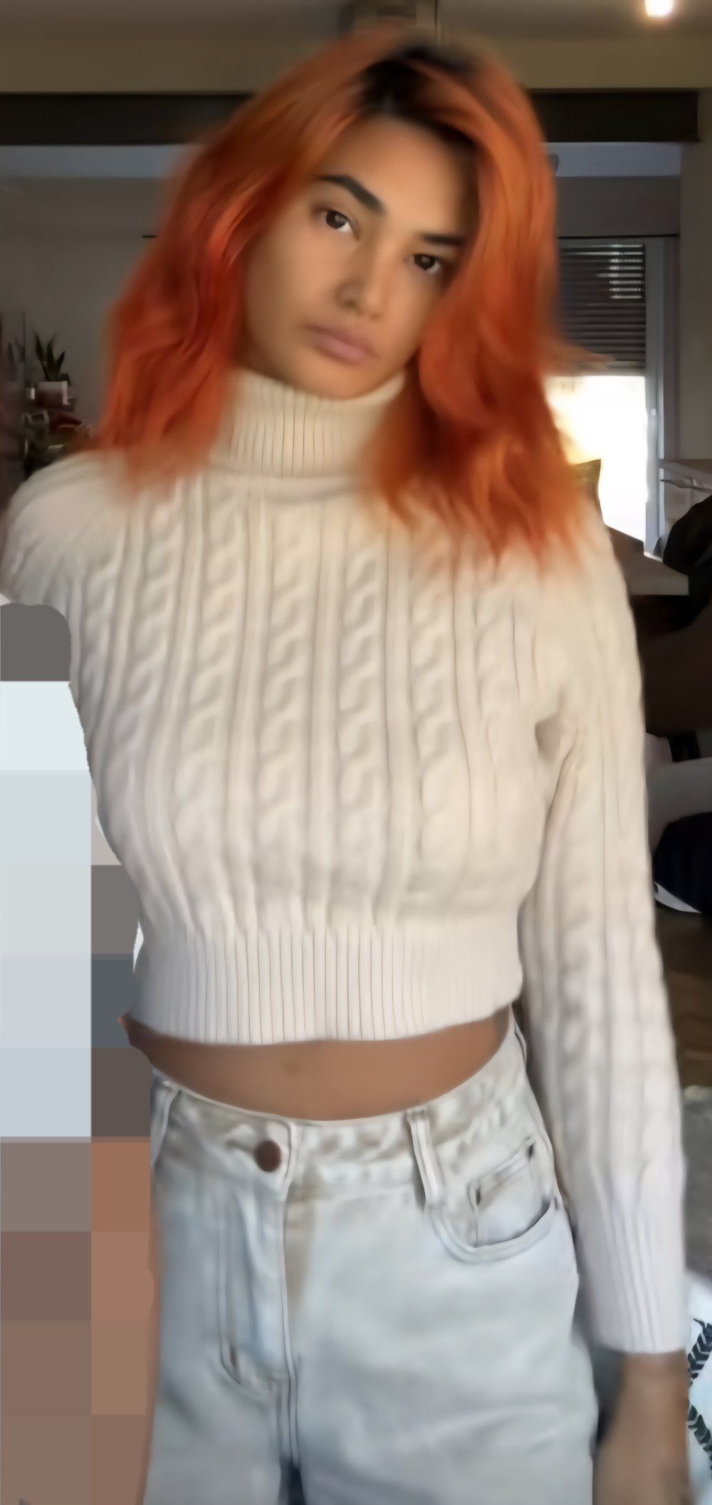 Screenshot_20251023_203301_TikTok.jpg
