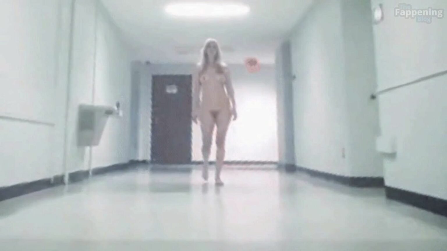 jennifer-lawrence-nude-die-my-love-thefappeningblog.com_-1536x864.jpg