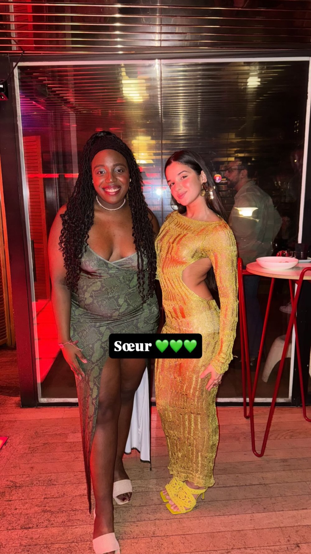 biancacosta_insta_19102025_3.jpg