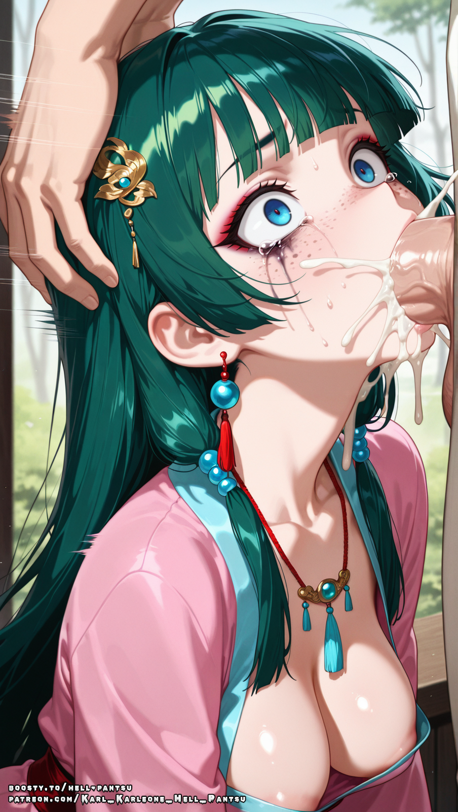Maomao 333.png