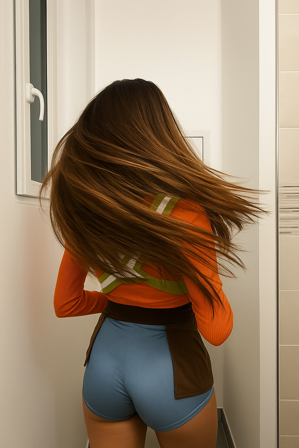 file_000000005e286246bcb34a7ce2282dda.png