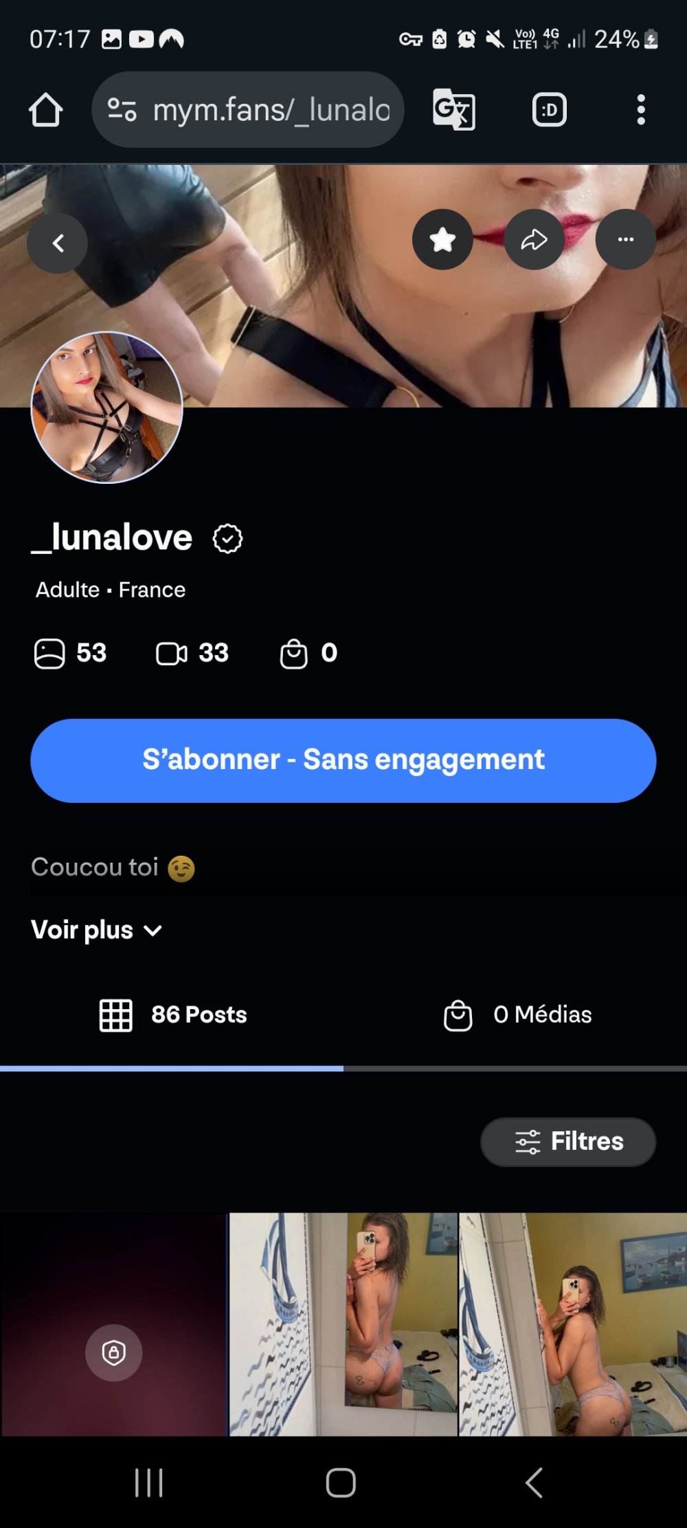 Screenshot_20251024_071750_Chrome.jpg