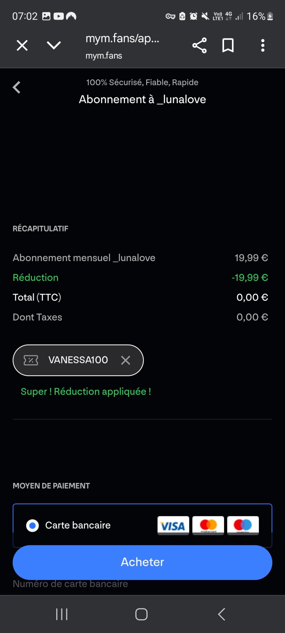 Screenshot_20251024_070219_Chrome.jpg