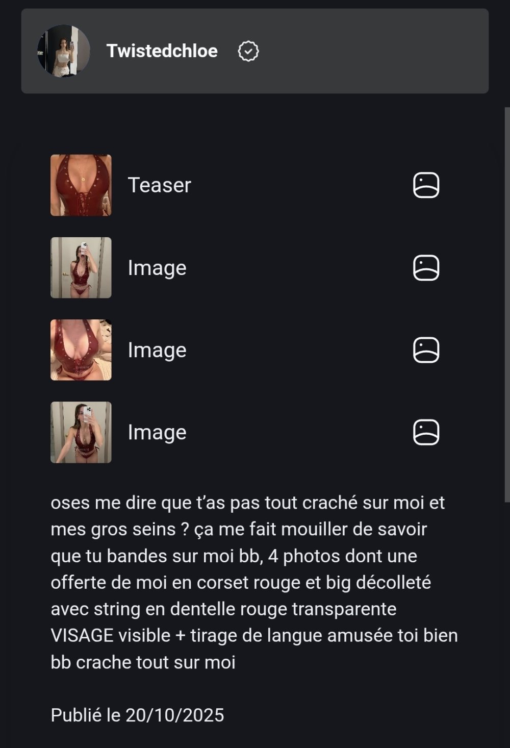 1000002967.jpg