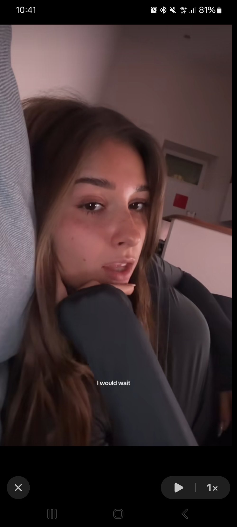 Screenshot_20241211_104127_TikTok.jpg