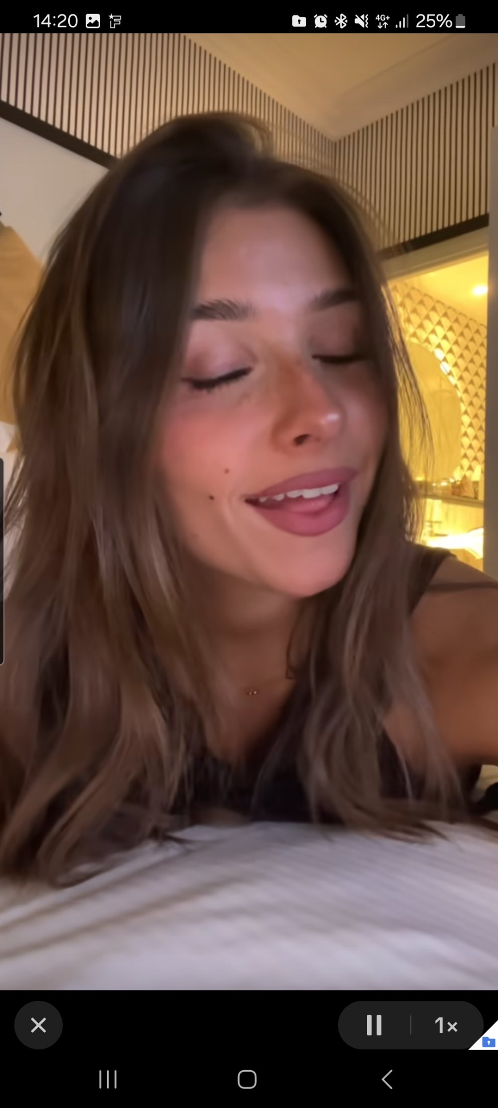 Screenshot_20250430_142020_TikTok.jpg