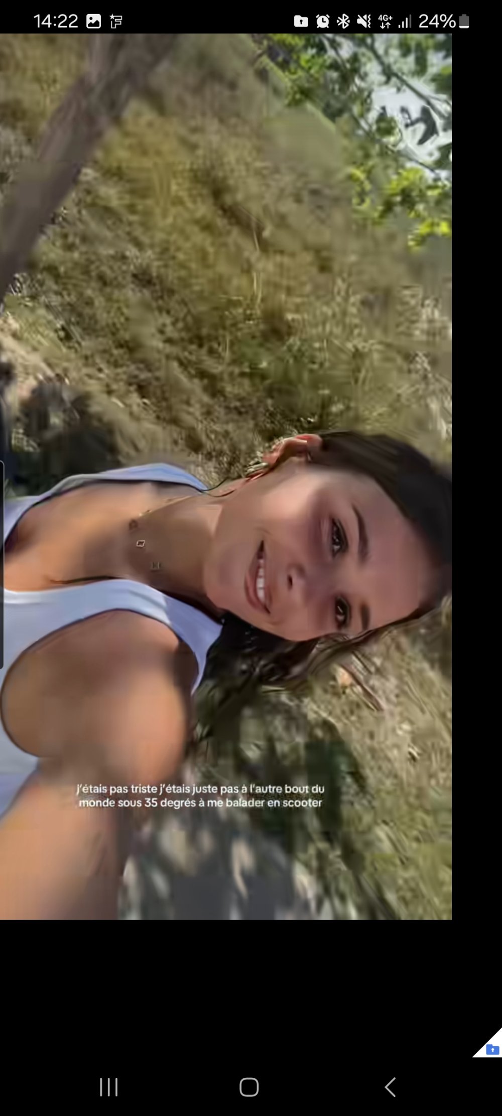 Screenshot_20250430_142208_TikTok.jpg