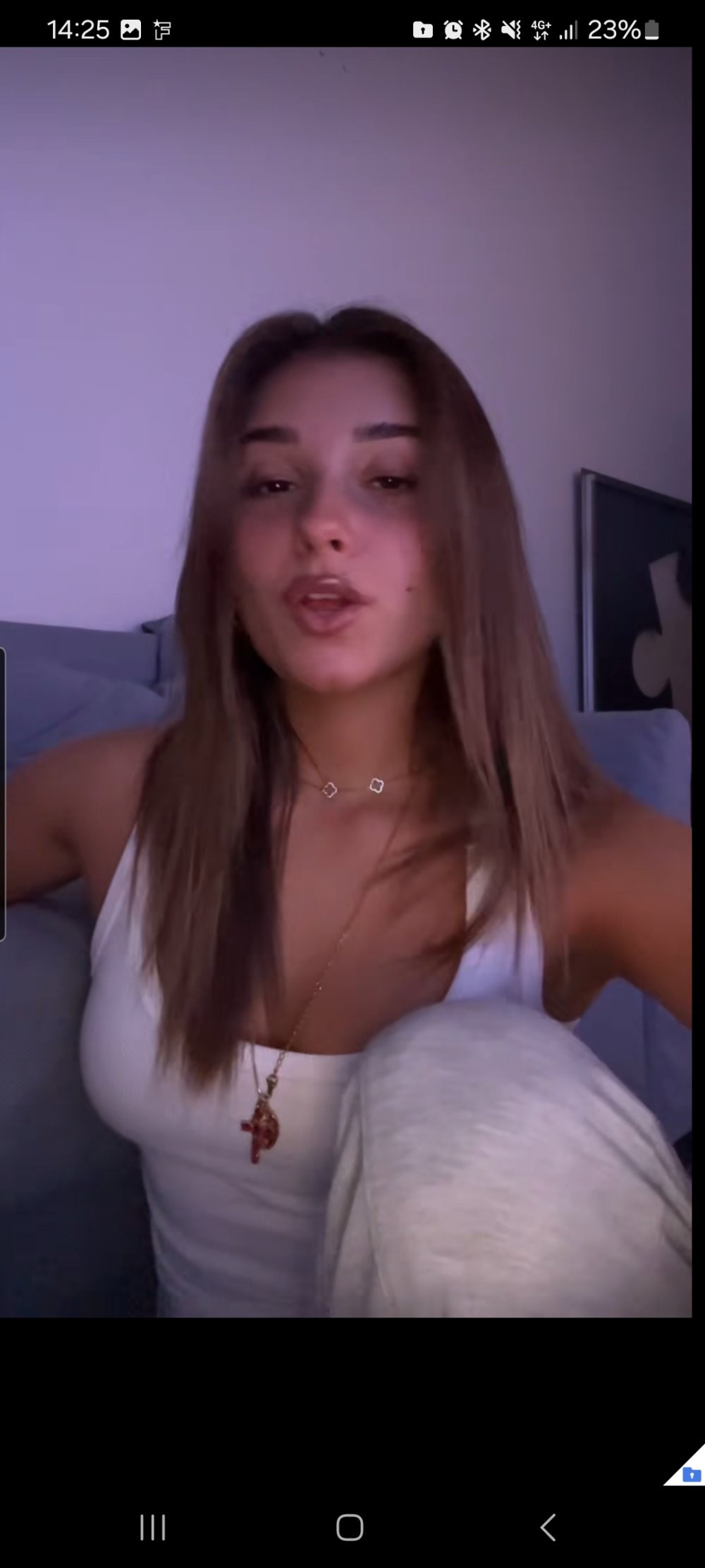 Screenshot_20250430_142559_TikTok.jpg