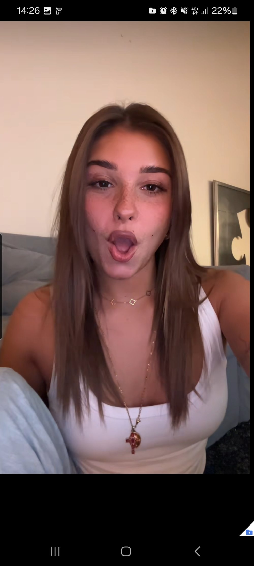 Screenshot_20250430_142626_TikTok.jpg