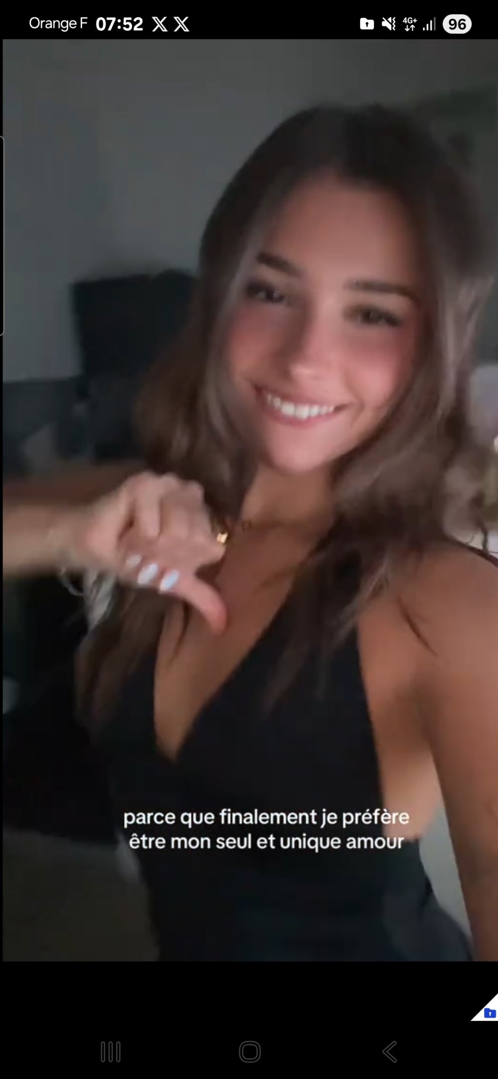 Screenshot_20250604_075255_TikTok.jpg