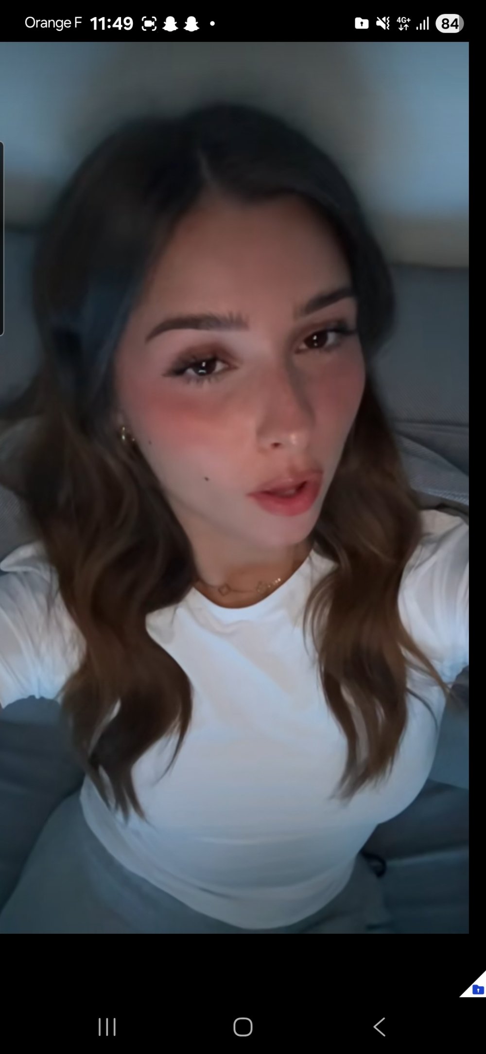 Screenshot_20250610_114919_TikTok.jpg