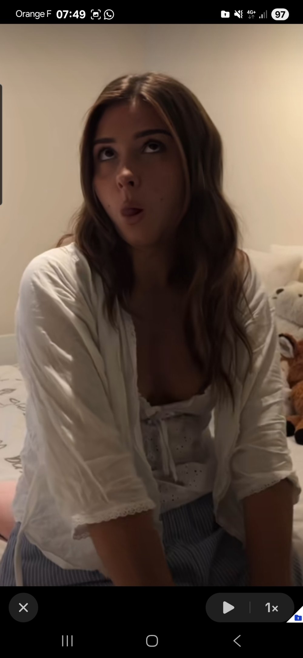 Screenshot_20250919_074948_TikTok.jpg