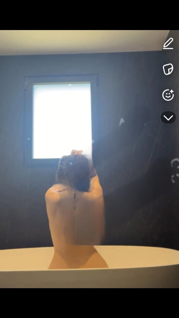 1000000604.jpg