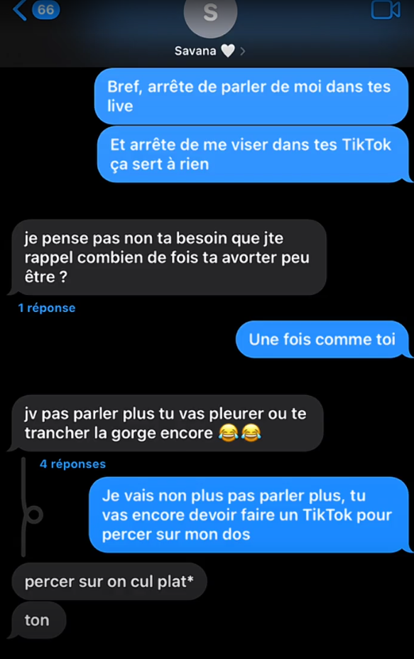 srha_2.png
