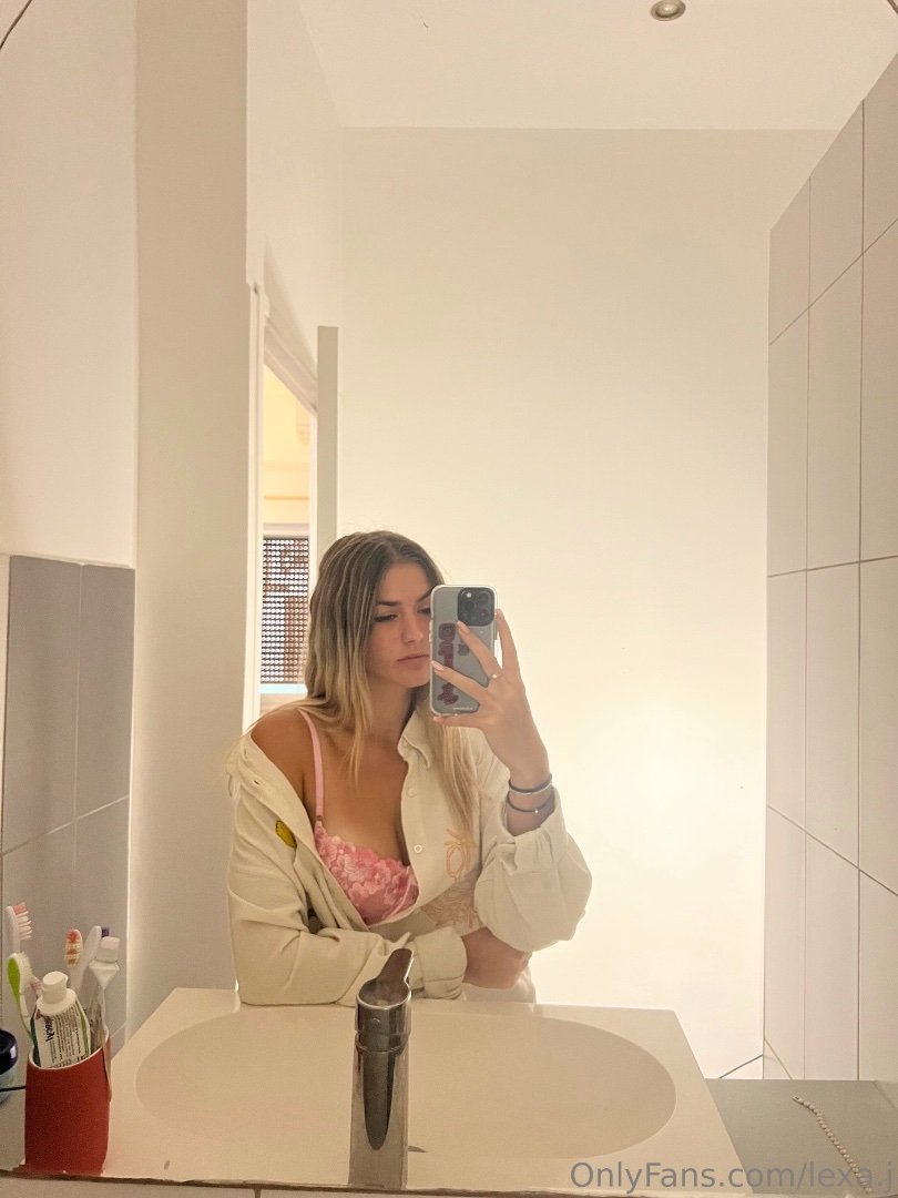 02.jpg