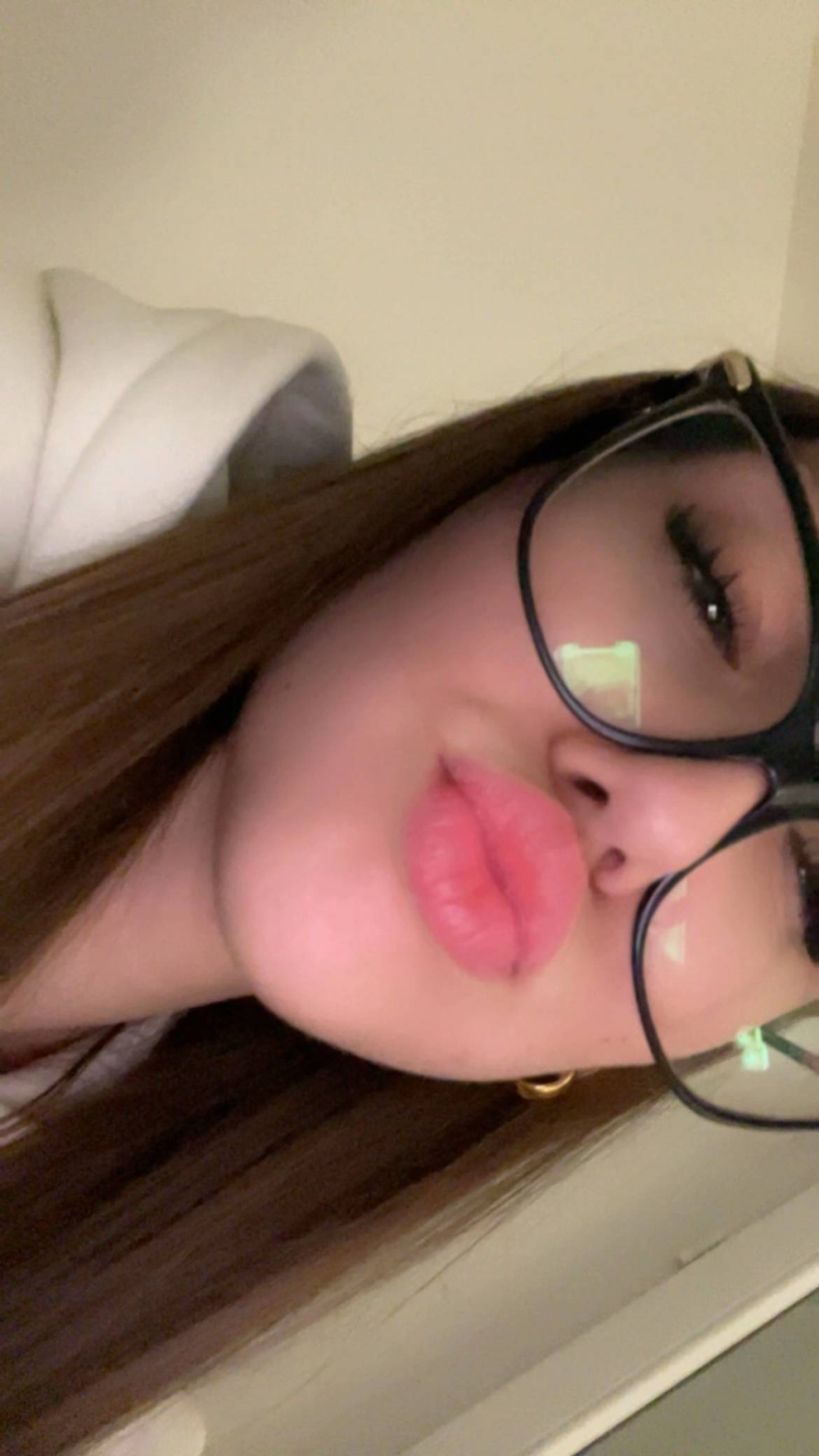 1761332051279.png
