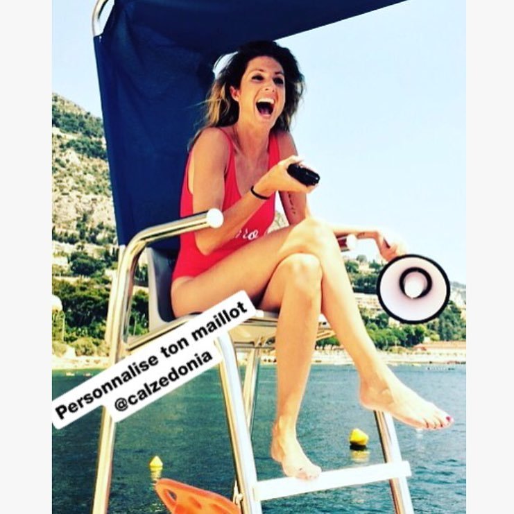 Caroline Iithurbide Sexy 4.jpg
