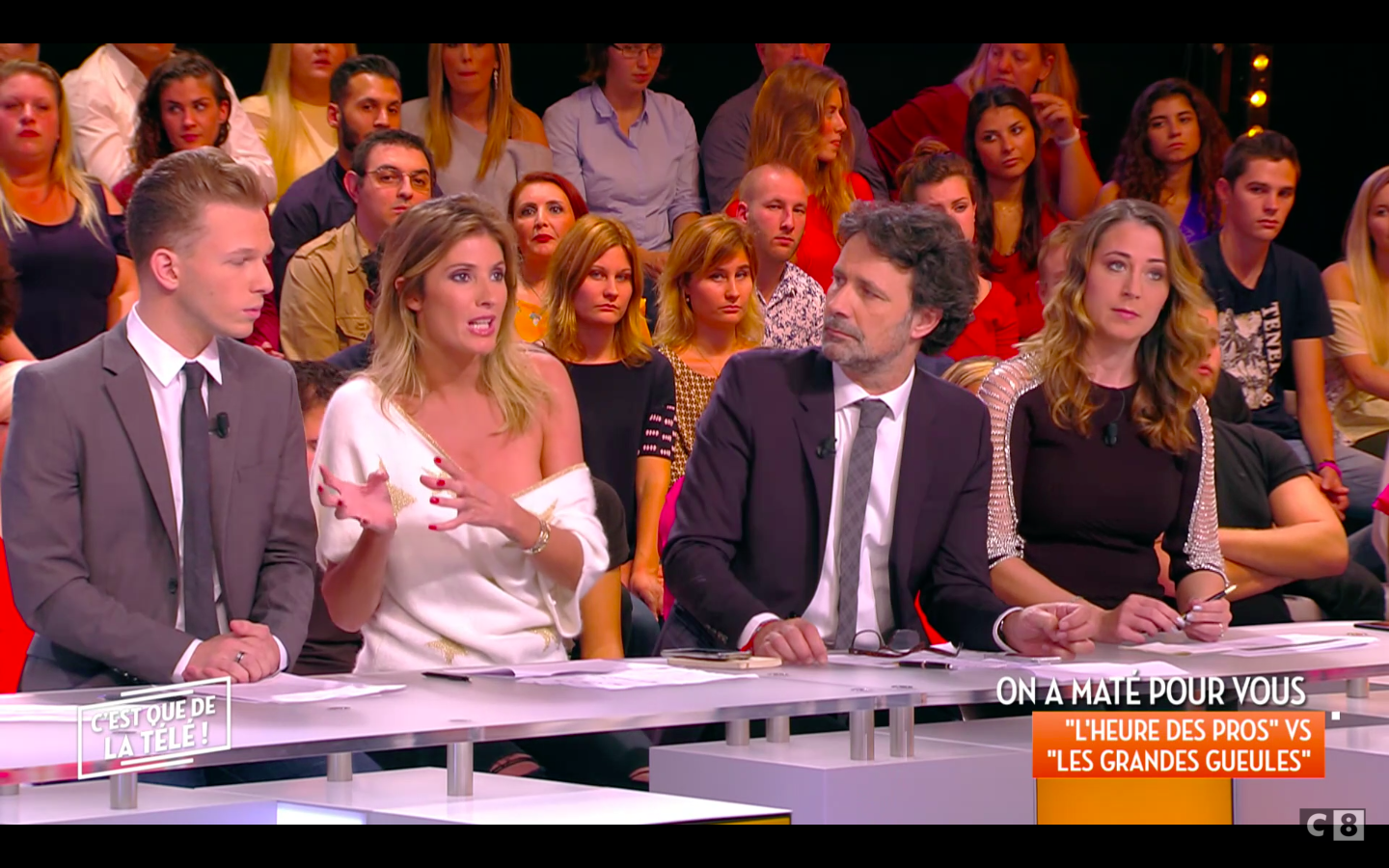 Caroline Iithurbide Sexy 6.png