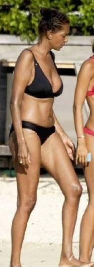 Karine Lemarchand Sexy 43.JPG