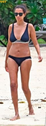 Karine Lemarchand Sexy 73.jpg