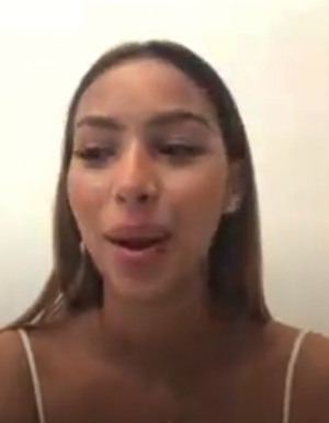 1761345498944.png 1761345498944.png