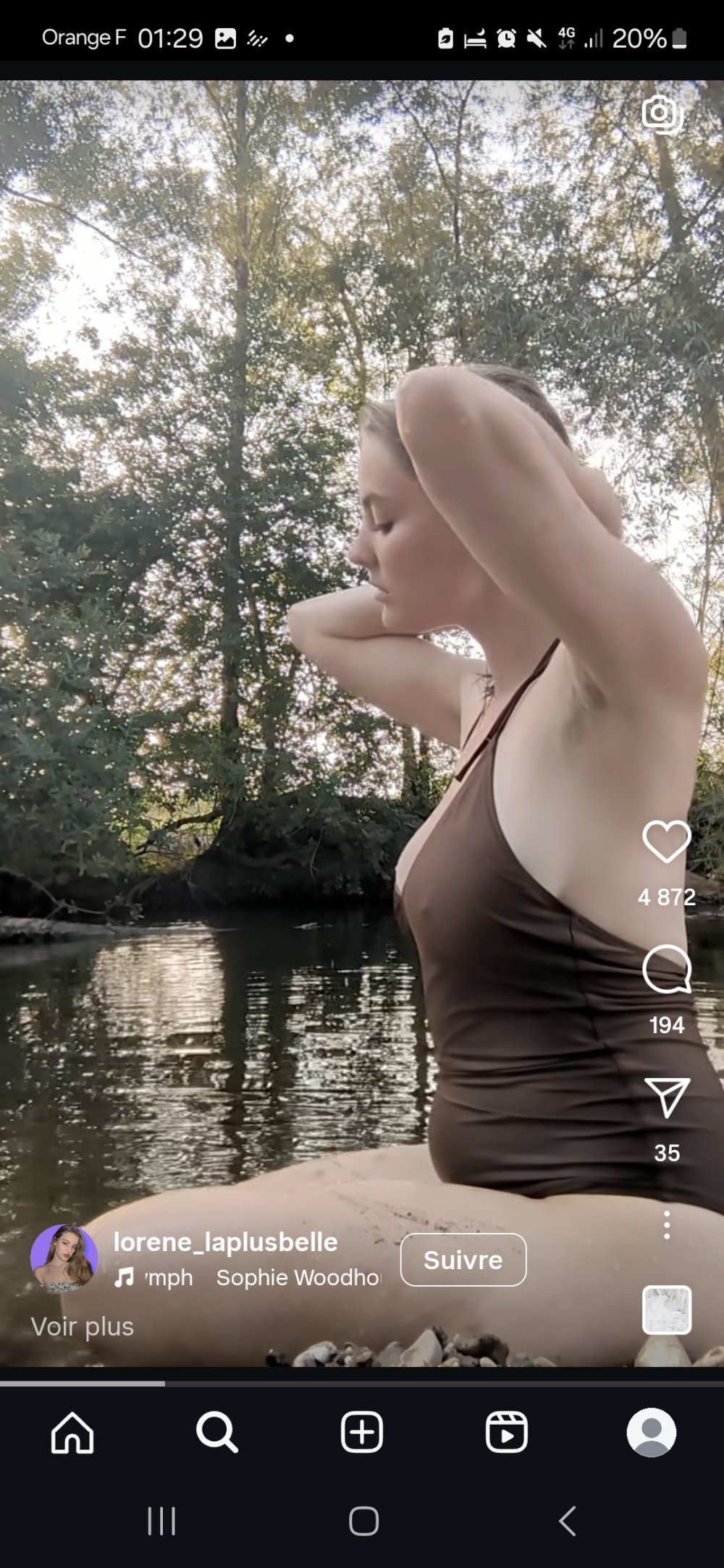 Screenshot_20251025_012925_Instagram.jpg