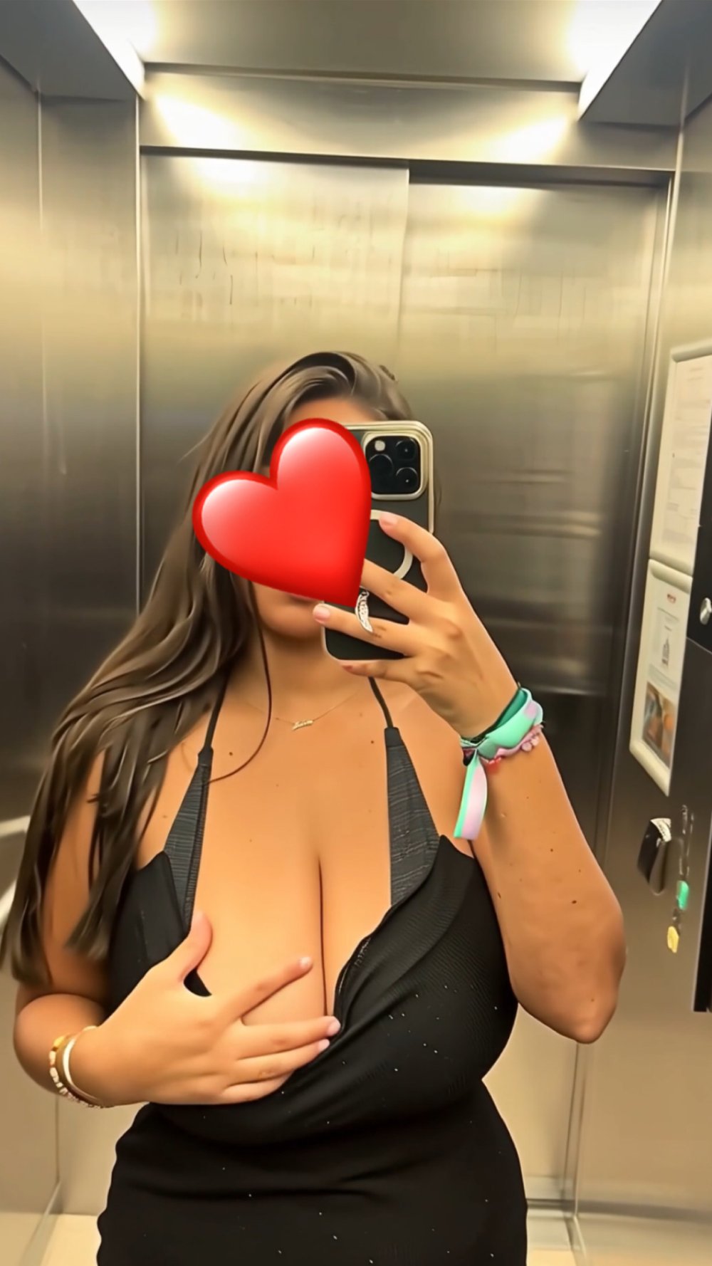 IMG_0185.jpeg