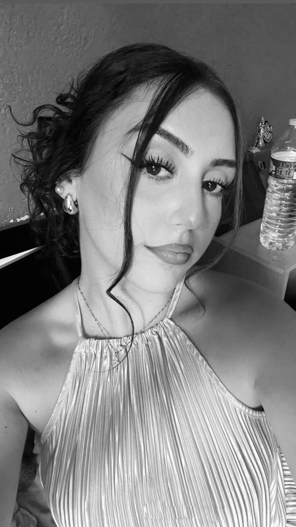victoria_cmb_1719431328_highlight17945314966138271.jpg