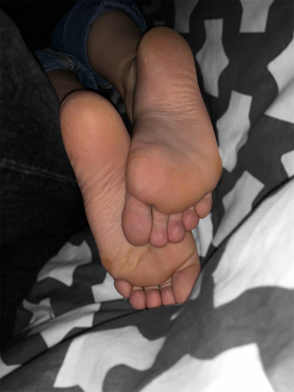 IMG_4236.jpeg