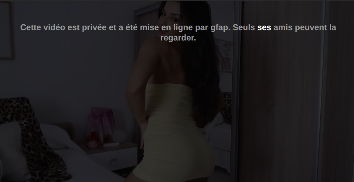 Screenshot 2025-10-25 14.36.58.png Screenshot 2025-10-25 14.36.58.png